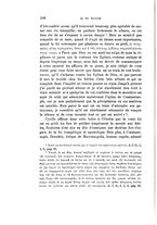 giornale/TO00014268/1931/unico/00000116