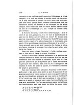 giornale/TO00014268/1931/unico/00000118