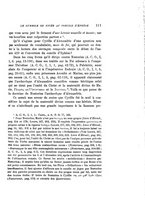 giornale/TO00014268/1931/unico/00000119