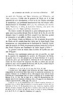 giornale/TO00014268/1931/unico/00000135