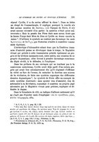 giornale/TO00014268/1931/unico/00000139