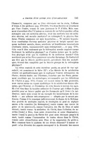 giornale/TO00014268/1931/unico/00000149