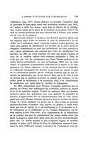 giornale/TO00014268/1931/unico/00000151