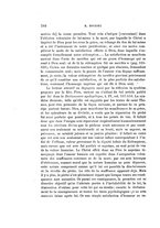 giornale/TO00014268/1931/unico/00000152