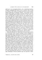 giornale/TO00014268/1931/unico/00000153