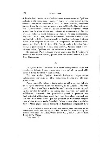 Gregorianum rivista trimestrale di studi teologici e filosofici