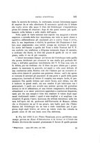 giornale/TO00014268/1931/unico/00000169