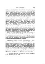 giornale/TO00014268/1931/unico/00000171