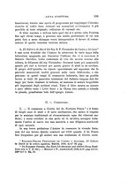 giornale/TO00014268/1931/unico/00000173