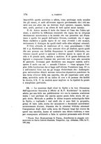 giornale/TO00014268/1931/unico/00000182