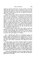 giornale/TO00014268/1931/unico/00000183