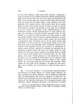 giornale/TO00014268/1931/unico/00000184