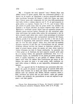 giornale/TO00014268/1931/unico/00000186