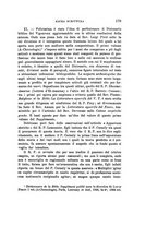 giornale/TO00014268/1931/unico/00000187