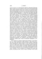 giornale/TO00014268/1931/unico/00000188