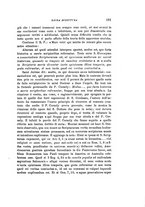 giornale/TO00014268/1931/unico/00000189