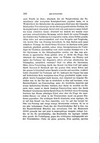 giornale/TO00014268/1931/unico/00000198