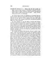 giornale/TO00014268/1931/unico/00000200