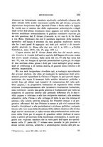 giornale/TO00014268/1931/unico/00000201