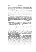 giornale/TO00014268/1931/unico/00000202