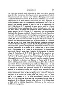 giornale/TO00014268/1931/unico/00000205