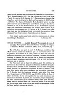 giornale/TO00014268/1931/unico/00000207