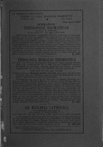 giornale/TO00014268/1931/unico/00000209