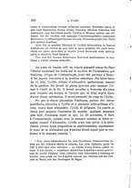 giornale/TO00014268/1931/unico/00000214