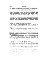 giornale/TO00014268/1931/unico/00000216