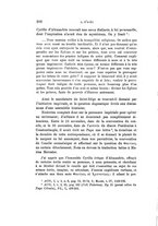 giornale/TO00014268/1931/unico/00000220