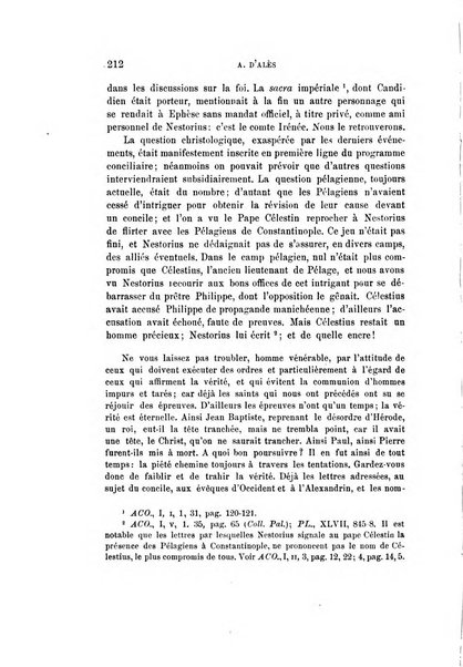 Gregorianum rivista trimestrale di studi teologici e filosofici