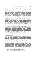 giornale/TO00014268/1931/unico/00000241