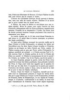 giornale/TO00014268/1931/unico/00000243