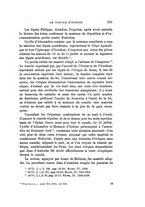 giornale/TO00014268/1931/unico/00000245