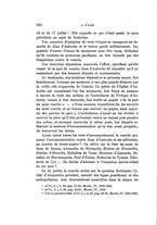 giornale/TO00014268/1931/unico/00000246