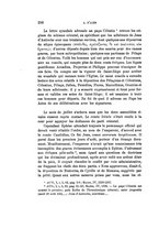 giornale/TO00014268/1931/unico/00000248