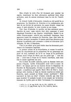 giornale/TO00014268/1931/unico/00000262