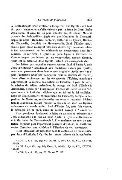 Gregorianum rivista trimestrale di studi teologici e filosofici