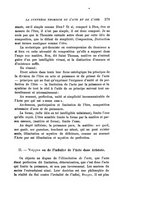 giornale/TO00014268/1931/unico/00000285