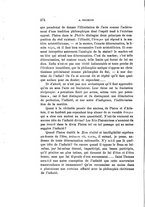 giornale/TO00014268/1931/unico/00000286