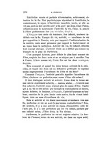 giornale/TO00014268/1931/unico/00000288