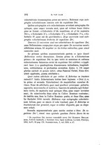 giornale/TO00014268/1931/unico/00000304