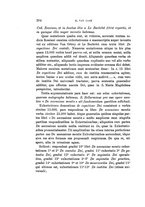 giornale/TO00014268/1931/unico/00000306