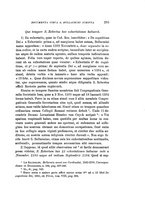 giornale/TO00014268/1931/unico/00000307