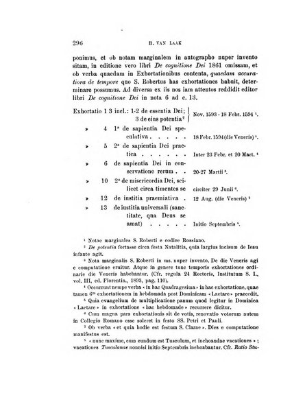 Gregorianum rivista trimestrale di studi teologici e filosofici