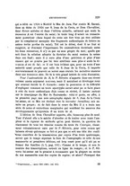 giornale/TO00014268/1931/unico/00000341