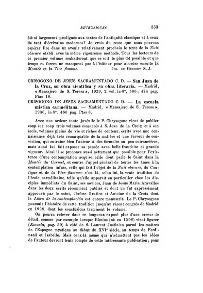 Gregorianum rivista trimestrale di studi teologici e filosofici