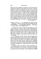 giornale/TO00014268/1931/unico/00000346