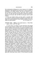 giornale/TO00014268/1931/unico/00000347