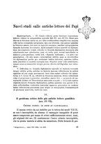 giornale/TO00014268/1931/unico/00000365